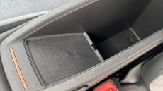 CUPRA Born 170kW e-Boost V3 79kWh 5dr Auto Electric Hatchback